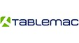 Tablemac