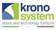 Krono System